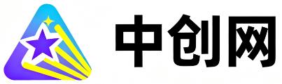 东平中创网